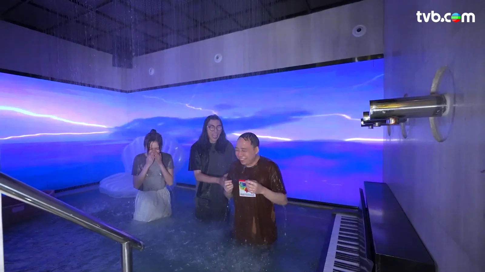 農夫《旅行最緊要近》每集行程懶人包 高鐵沿線拓展「一小時生活圈」 覓日泰平替