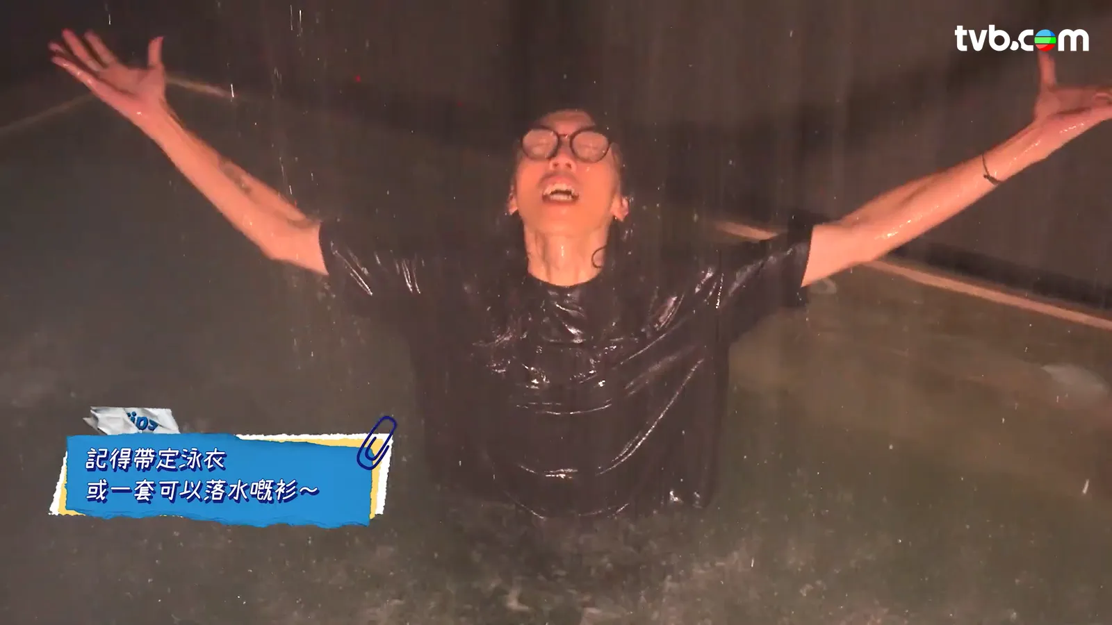 農夫《旅行最緊要近》每集行程懶人包 高鐵沿線拓展「一小時生活圈」 覓日泰平替