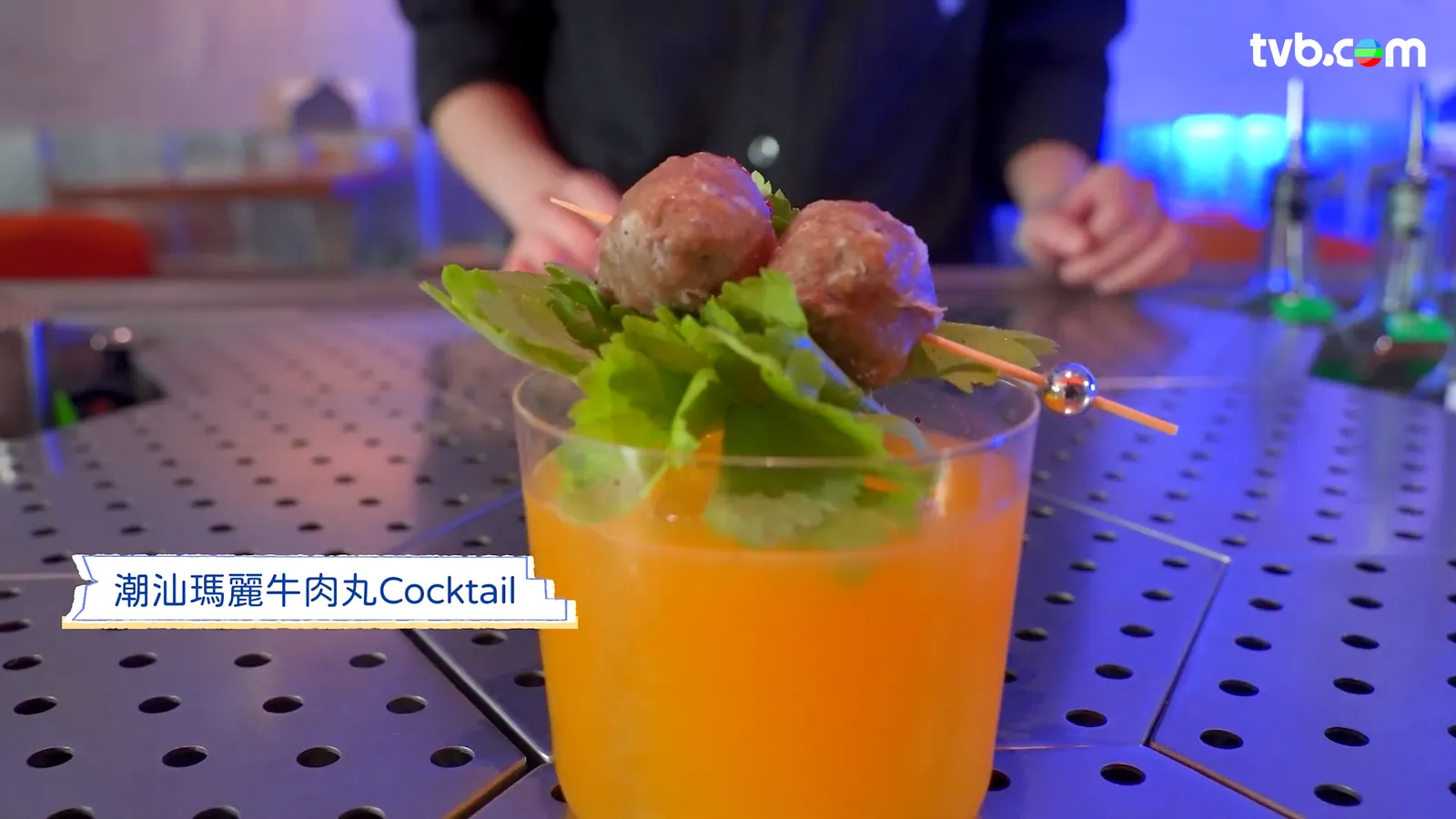 農夫《旅行最緊要近》每集行程懶人包 高鐵沿線拓展「一小時生活圈」 覓日泰平替