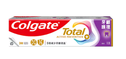 屈臣氏牙膏優惠$374贈品！免費送TEMPO紙巾/48卷廁紙/檸檬茶