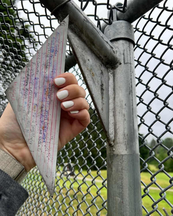 全球寶藏遊戲APP Geocaching爆紅  另類旅行玩法！用GPS尋找隱藏寶藏/香港都有2000個藏寶點 