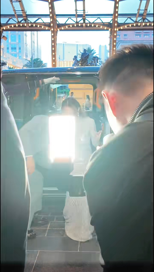 來源：小紅書