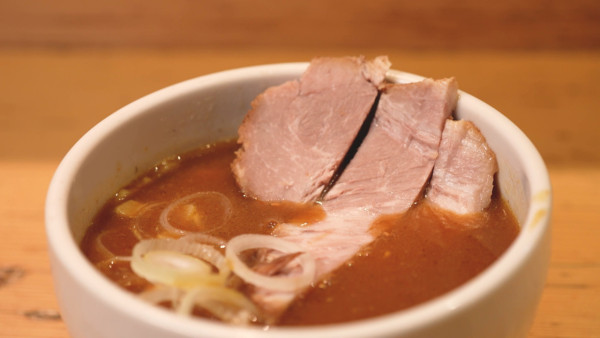 人生美食地圖-東京篇｜陳山聰阮浩棕陳方藤日本旅遊節目每集景點 推介東京必食拉麵/迴轉壽司店/隱世食店 