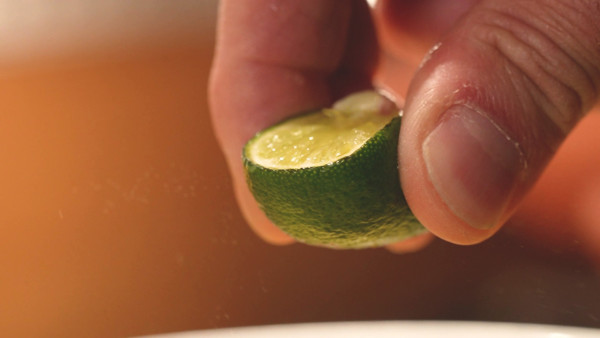 人生美食地圖-東京篇｜陳山聰阮浩棕陳方藤日本旅遊節目每集景點 推介東京必食拉麵/迴轉壽司店/隱世食店 