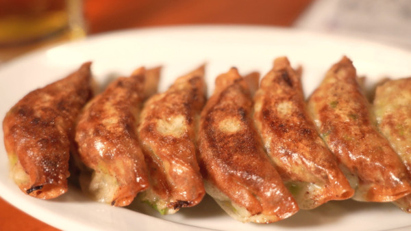 人生美食地圖-東京篇｜陳山聰阮浩棕陳方藤日本旅遊節目每集景點 推介東京必食拉麵/迴轉壽司店/隱世食店 