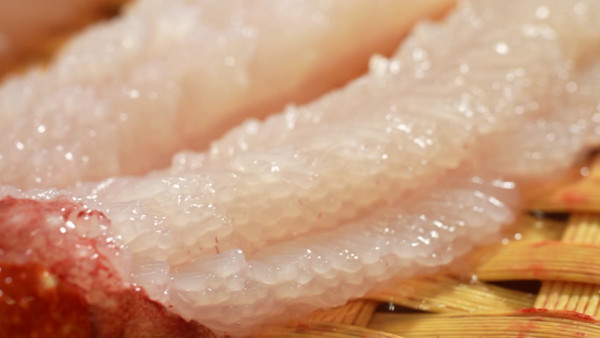 人生美食地圖-東京篇｜陳山聰阮浩棕陳方藤日本旅遊節目每集景點 推介東京必食拉麵/迴轉壽司店/隱世食店 