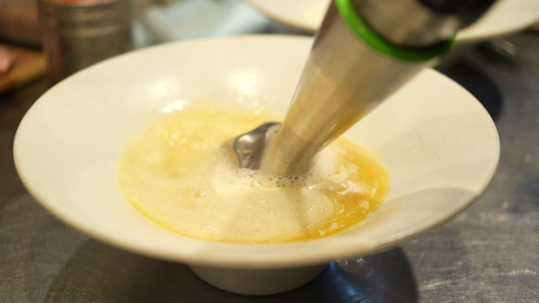 人生美食地圖-東京篇｜陳山聰阮浩棕陳方藤日本旅遊節目每集景點 推介東京必食拉麵/迴轉壽司店/隱世食店 