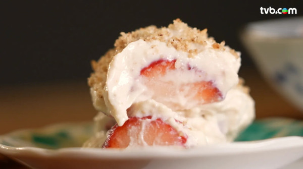 人生美食地圖-東京篇｜陳山聰阮浩棕陳方藤日本旅遊節目每集景點 推介東京必食拉麵/迴轉壽司店/隱世食店 