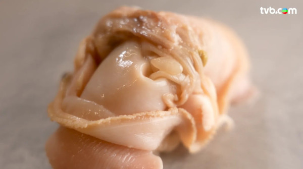 人生美食地圖-東京篇｜陳山聰阮浩棕陳方藤日本旅遊節目每集景點 推介東京必食拉麵/迴轉壽司店/隱世食店 