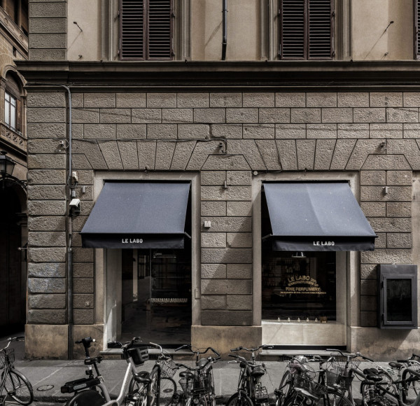 Le Labo香水推薦