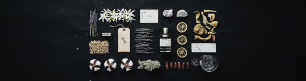 Le Labo 香水推薦|10. Lavande 31 – 顛覆傳統的薰衣草