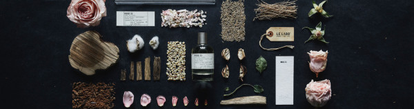 Le Labo 香水推薦|4. Rose 31 – 男女皆宜的辛香玫瑰