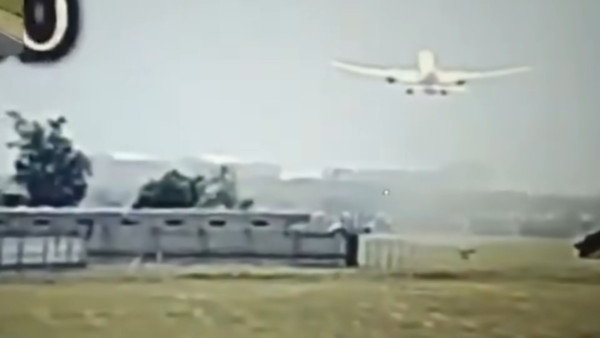 資深 787 機長分析印度航空空難 一關鍵細節說明事故最大可能成因