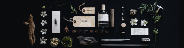 Le Labo 香水推薦|3. Another 13 – 謎樣的偽體香