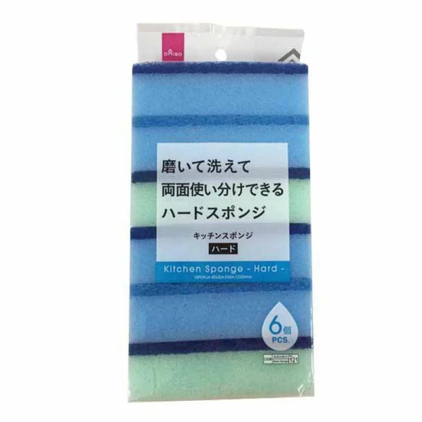 大掃除必睇｜日網爆紅水龍頭去水垢神招！網友實測廚房1物簡單一抹即回復光潔！成本唔使5毫 