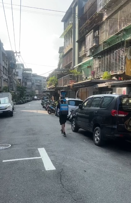 Google Maps街景背後是人走出來的？直擊拍攝辛酸過程行內揭月薪收入