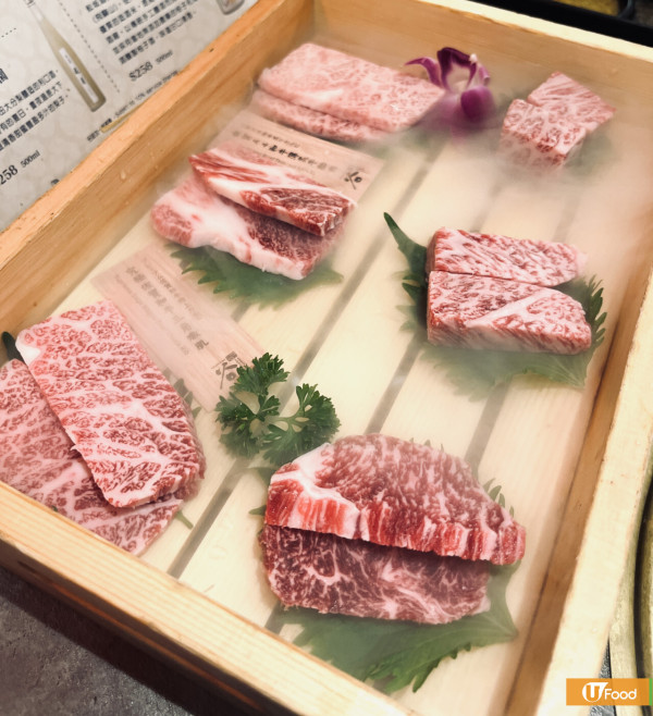 內地客買1款熱門甜品被禁上機!日本手信禁帶入香港名單誤帶恐坐監