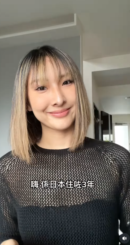 新年大掃除必睇!日本9款懶人清潔劑DAISO都買到!洗手盆清潔棒/立立令地板護理劑