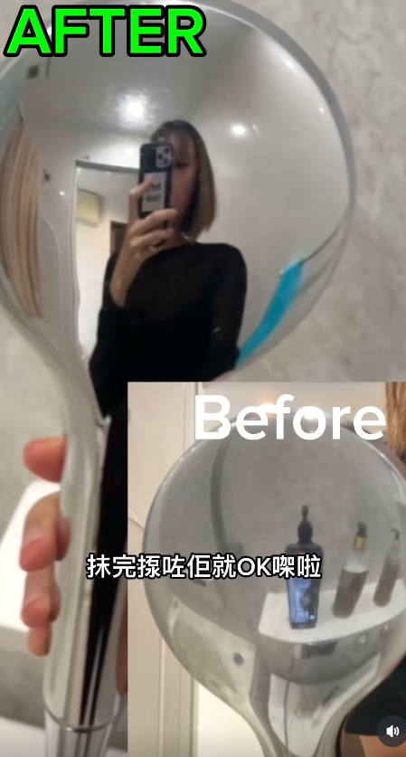 新年大掃除必睇!日本9款懶人清潔劑DAISO都買到!洗手盆清潔棒/立立令地板護理劑