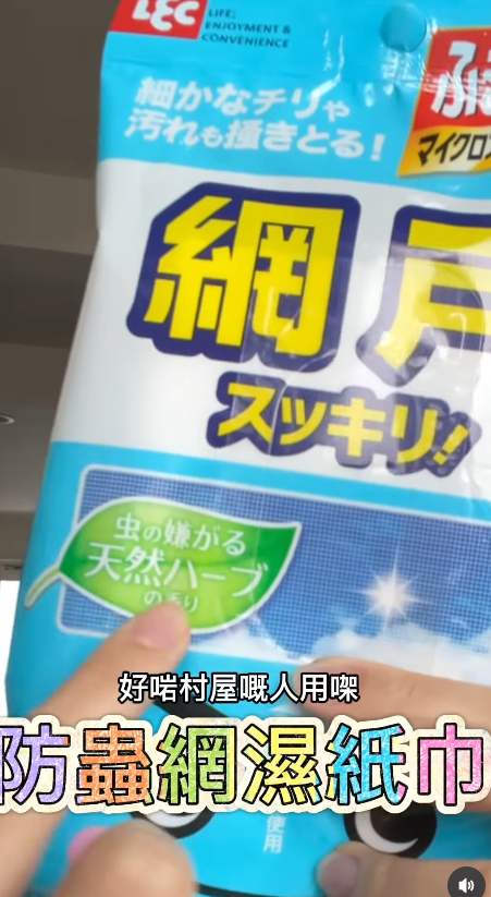新年大掃除必睇!日本9款懶人清潔劑DAISO都買到!洗手盆清潔棒/立立令地板護理劑
