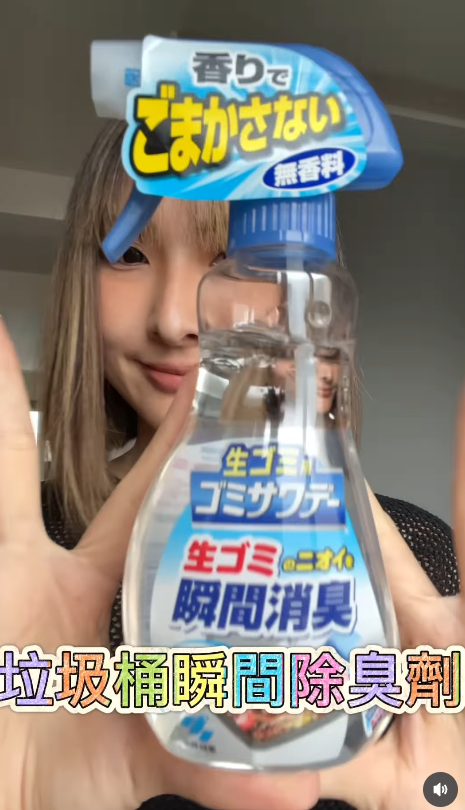 新年大掃除必睇!日本9款懶人清潔劑DAISO都買到!洗手盆清潔棒/立立令地板護理劑