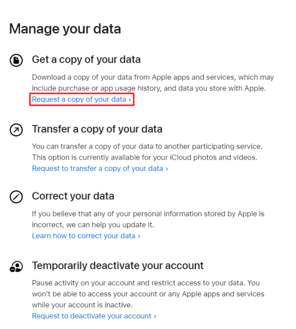 Synology BeeStation Plus 實試！iCloud 相片輕鬆備份！