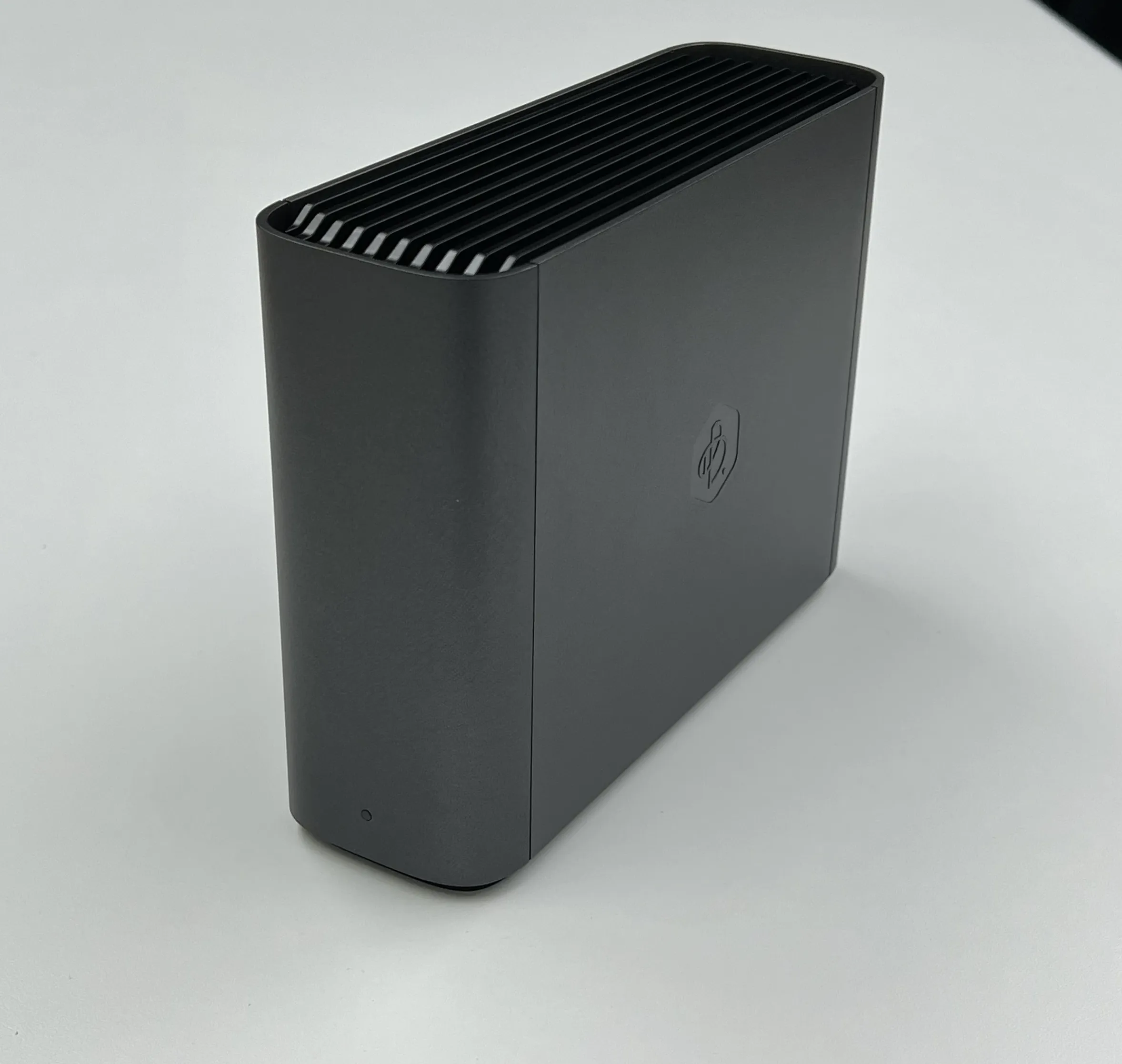 Synology BeeStation Plus 實試！iCloud 相片輕鬆備份！