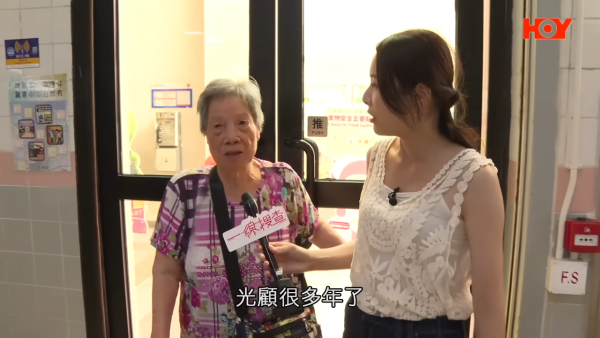 再有食環街市執笠？觀塘街市空置率高達57% 擬今年底正式關閉！檔主感觸落淚街坊嘆可惜