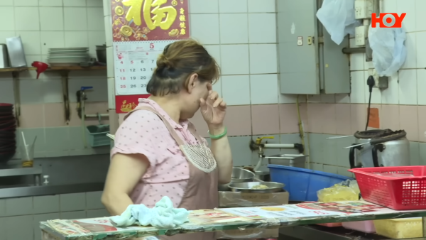 再有食環街市執笠？觀塘街市空置率高達57% 擬今年底正式關閉！檔主感觸落淚街坊嘆可惜
