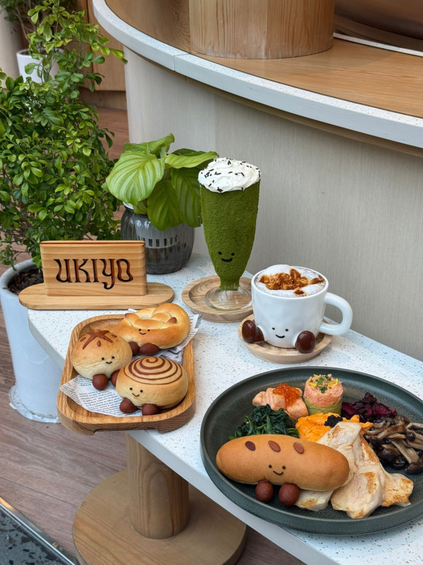 香港Gelato意大利雪糕推介！必試8間口味超正︰芝麻湯圓＋開心果特濃＋宇治焙茶