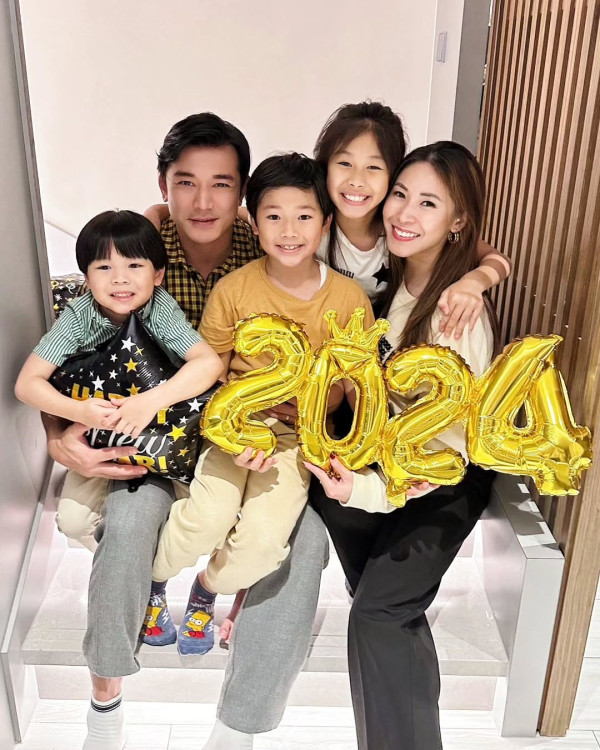 前香港先生北上搵食慘過留TVB ！自揭苦況被彈鐘消失：第一個鐘就斬你！