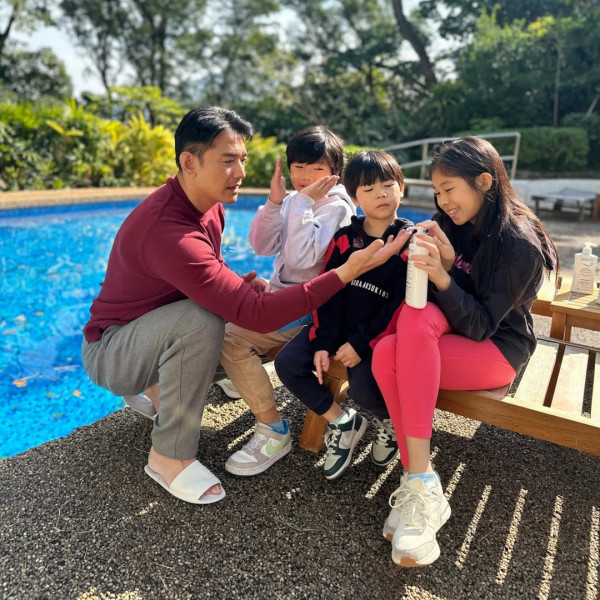 前香港先生北上搵食慘過留TVB ！自揭苦況被彈鐘消失：第一個鐘就斬你！