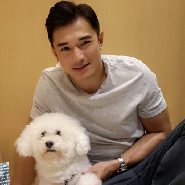 前香港先生北上搵食慘過留TVB ！自揭苦況被彈鐘消失：第一個鐘就斬你！