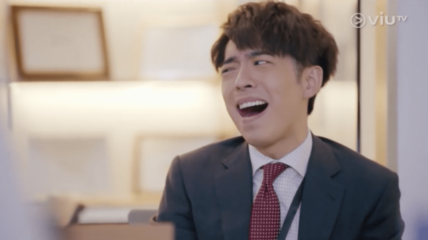 政府工30K VS 私人工40K！打工仔苦惱點揀好？網友反應兩極：你都諗到退休咁梗係OO