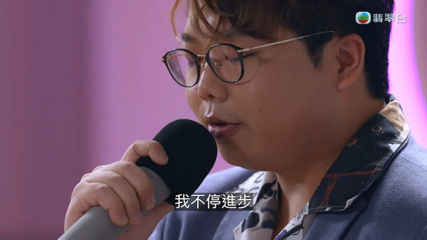 女神配對計劃｜梁敏巧驚爆「著鞋論」比喻引熱議 坦白一個原因拒絕Babyface