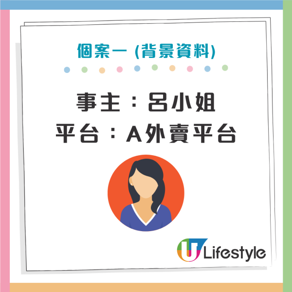 消委會外賣平台｜去年接逾千宗投訴個案 訂單紀錄出錯致延誤/外賣自取遇「虛擬餐廳」