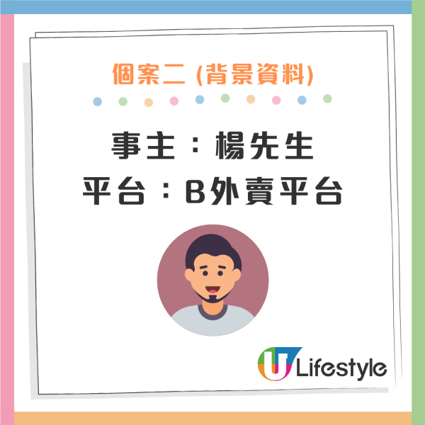 消委會外賣平台｜去年接逾千宗投訴個案 訂單紀錄出錯致延誤/外賣自取遇「虛擬餐廳」