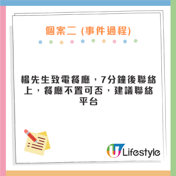 消委會外賣平台｜去年接逾千宗投訴個案 訂單紀錄出錯致延誤/外賣自取遇「虛擬餐廳」