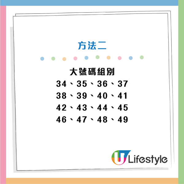 六合彩$5000萬金多寶6.17攪珠！$80食全餐大法 3招低成本投注 同人夾咁買最好？