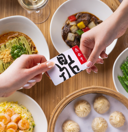 屯門V City美食餐廳推介  　日本過江龍／手工意粉／天然椰子甜品