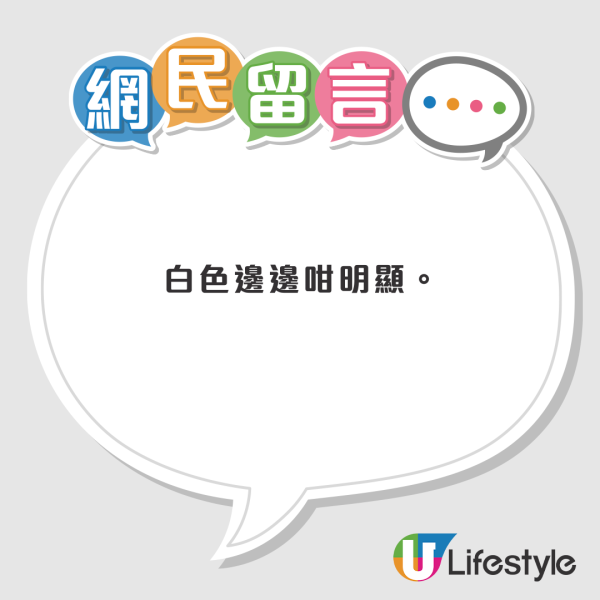 收銀員疑收500元偽鈔！破綻百出1點最致命！網民笑言：手工差到咁？