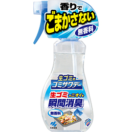 新年大掃除必睇!日本9款懶人清潔劑DAISO都買到!洗手盆清潔棒/立立令地板護理劑