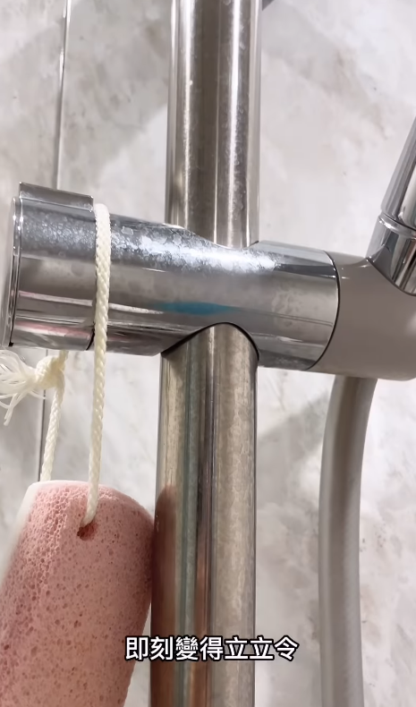 新年大掃除必睇!日本9款懶人清潔劑DAISO都買到!洗手盆清潔棒/立立令地板護理劑