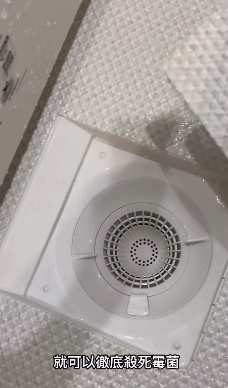 新年大掃除必睇!日本9款懶人清潔劑DAISO都買到!洗手盆清潔棒/立立令地板護理劑