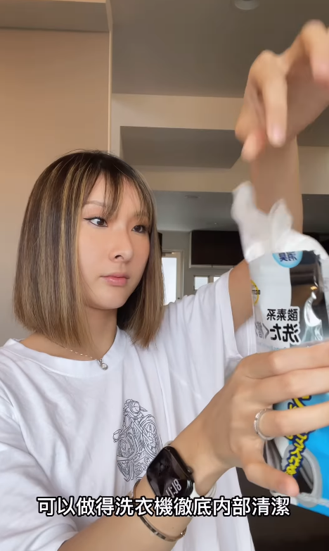 新年大掃除必睇!日本9款懶人清潔劑DAISO都買到!洗手盆清潔棒/立立令地板護理劑