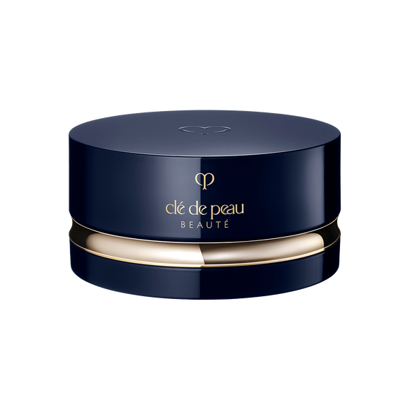 Clé de Peau Beauté 鑽光透亮蜜粉
