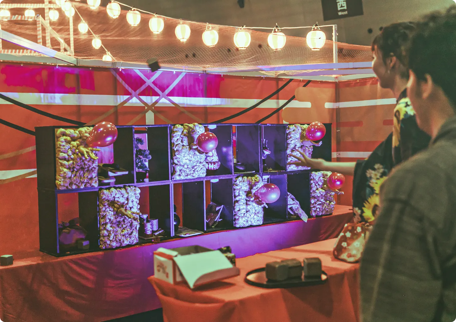 日本七夕天燈祭暑假登場 神奈川+京都放飛3500天燈超浪漫!即睇日期/地點/門票詳情