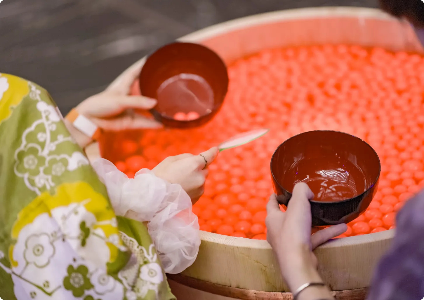 日本七夕天燈祭暑假登場 神奈川+京都放飛3500天燈超浪漫!即睇日期/地點/門票詳情