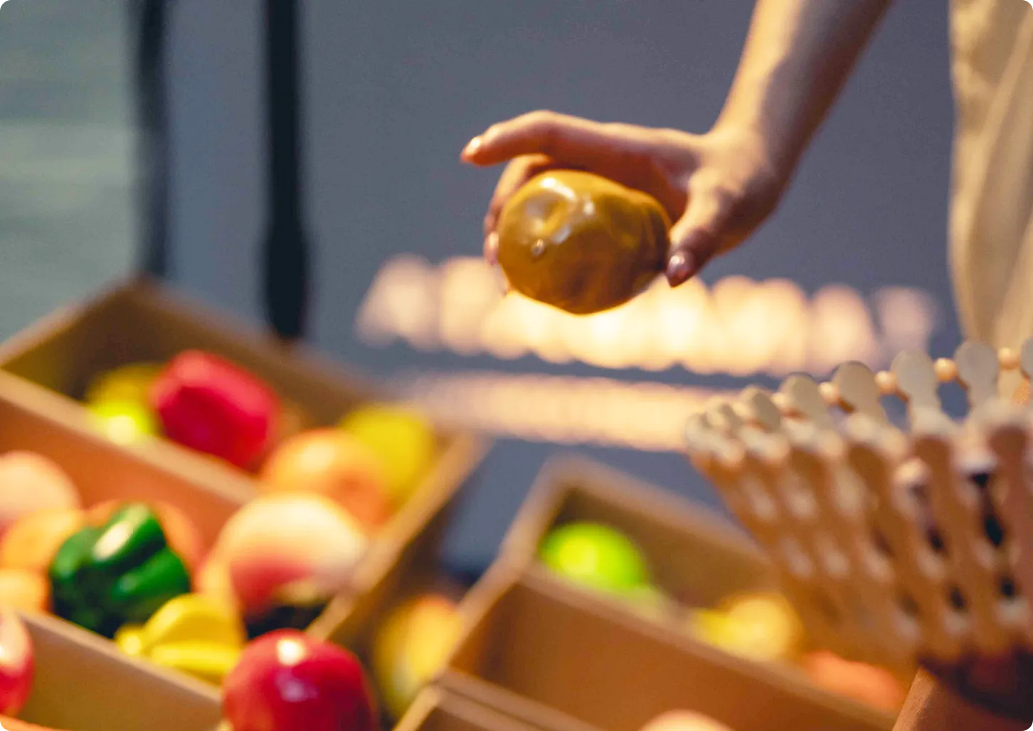 日本七夕天燈祭暑假登場 神奈川+京都放飛3500天燈超浪漫!即睇日期/地點/門票詳情