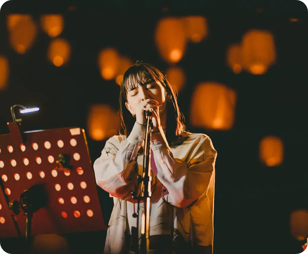 日本七夕天燈祭暑假登場 神奈川+京都放飛3500天燈超浪漫!即睇日期/地點/門票詳情